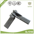 /msite/products/detail/productid/53913222/id/540741.html